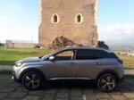 peugeot-3008-15-blue-hdi-allure-business