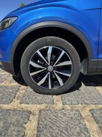 volkswagen-t-roc-16-tdi-style