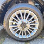 fiat-500x-16-m-jet-connect