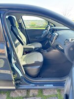 renault-captur-15-dci-energy-zen