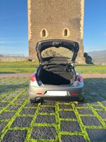 alfa-romeo-giulietta-16-jtdm-progression