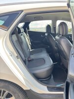 hyundai-ix35-17-crdi-xpossible-2wd