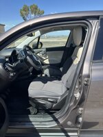 fiat-500x-16-jtdm-pop-star