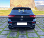 volkswagen-t-roc-16-tdi-lounge