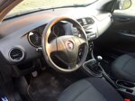 fiat-bravo-16-jtdm-multijet-active