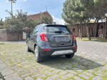 opel-mokka-x-16-cdti-dpf-edition-startstop