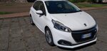 peugeot-208-16-blue-hdi-active