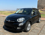 fiat-500x