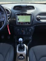 jeep-renegade-limited