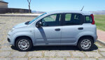 fiat-panda