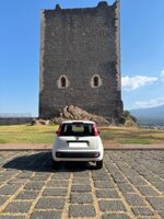 fiat-panda-13-m-jet-easy