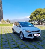 ford-kuga-20-tdci-titanium-140cv