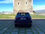 jeep-compass-16-m-jet-limited-fwd
