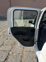 fiat-panda-13-m-jet-easy