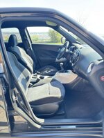 nissan-juke-15-turbodiesel-n-connecta