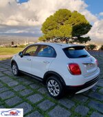 fiat-500x