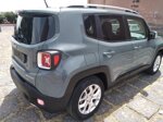 jeep-renegade-16-m-jet-limited