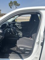 peugeot-2008-15-blue-hdi-active-business