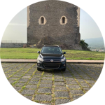 volkswagen-tiguan-20-tdi-lounge-bluemotion-tech