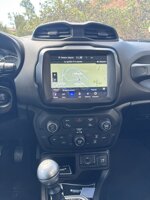 jeep-renegade-16-m-jet-brooklyn-edition-fwd