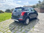 opel-mokka-x-16-cdti-dpf-edition-startstop