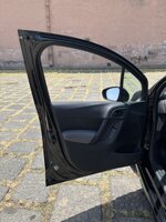 citroen-c3-14-hdi-collection