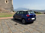 fiat-500l-16-jtdm-lounge