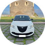 lancia-ypsilon-13-jtd-elefantino-ii