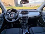 fiat-500x