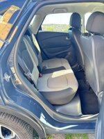 renault-captur-15-dci-energy-zen