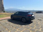 audi-q3-sportback-35-tdi-s-line