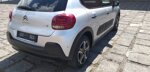 citroen-c3-16-blue-hdi-shine-business