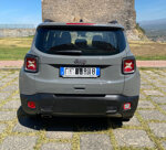 jeep-renegade-16-m-jet-limited-fwd