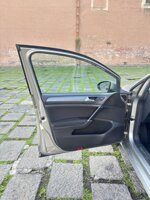 volkswagen-golf-vii-16-tdi-comfortline-bluemotion-tech