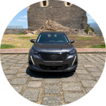 peugeot-2008-15-blue-hdi-active