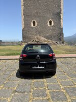 citroen-c3-14-hdi-collection
