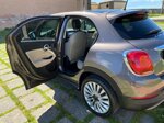fiat-500x-16-jtdm-lounge