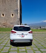 ford-kuga-20-tdci-titanium-140cv