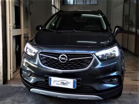 d49221be-a0ce-4a6f-9991-ffb3c19edf15