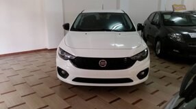 bc03c0fe-17d9-45d2-9d11-156c6896b28e