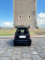 smart-fortwo-08-cdi-pulse