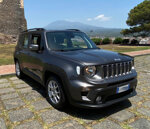 jeep-renegade-limited