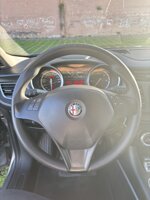 alfa-romeo-giulietta-16-jtdm-progression