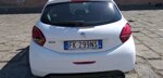 peugeot-208-16-blue-hdi-active