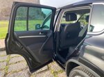 volkswagen-tiguan-20-tdi-lounge-bluemotion-tech
