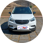 opel-mokka-x-16-cdti