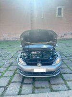 volkswagen-golf-vii-16-tdi-comfortline-bluemotion-tech