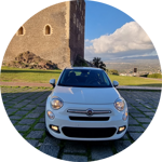 fiat-500x