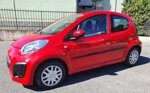 citroen-c1