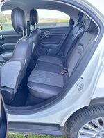 fiat-500x-16-jtdm-lounge